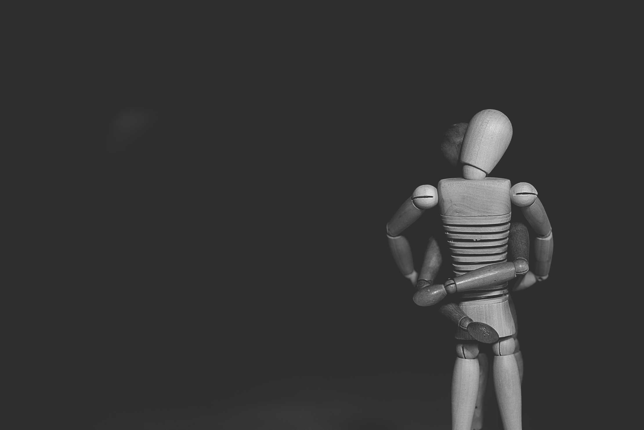 seksuaaliterveys-ms-elo